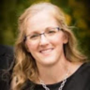 Meet your Posher, Candie